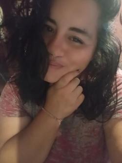 BUENAS AMORES ESTARE DISPONIBLE HOY en Montevideo - Imagen 1