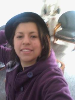 BUENAS BUENAS ALGUIEN PARA HABLAR en Villa Alsina - Imagen 1