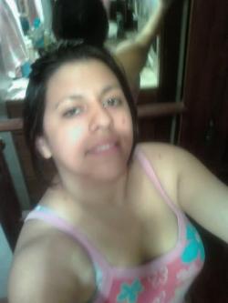 BUENAS BUENAS ALGUIEN PARA HABLAR en Villa Alsina - Imagen 4