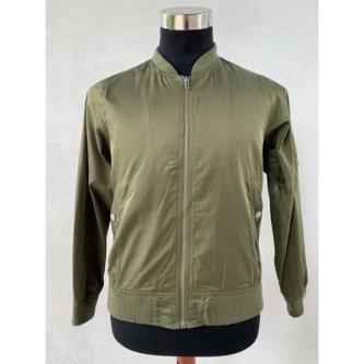 BUNDLE] Used Men JACKET in Malacca Town - Image 1