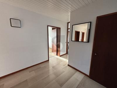 BUNGALOW, TOP LAGE, EBENERDIG, INNEN RENOVIERT in Merzig - Bild 1