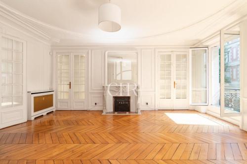 BUREAUX - PROFESSION LIBÉRALE à Bagnolet - Photo 1