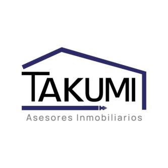 BUSCAMOS ASESORES INMOBILIARIOS en Ciudad de México (CDMX) - Imagen 1