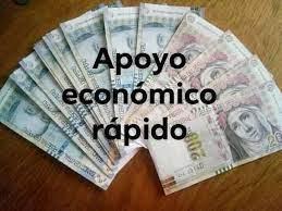 BUSCAMOS MODELOS PARA CREAR CONTENIDO AZUL PROFESIONAL. en Lima - Imagen 7