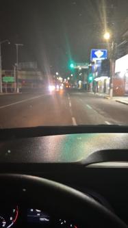 BUSCO ACTIVOS DISCRETOS Y MACHOS en Coatzacoalcos - Imagen 2