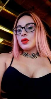 BUSCO ACTIVOS DOTADOS en Tijuana - Imagen 1