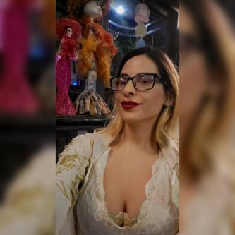 BUSCO ACTIVOS DOTADOS en Tijuana - Imagen 4