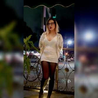 BUSCO ACTIVOS DOTADOS en Tijuana - Imagen 5