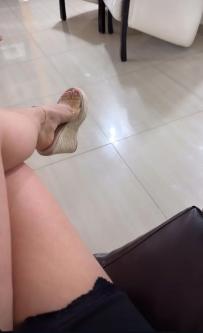BUSCO ACTIVOS PARA TRIO en Popayán - Imagen 1