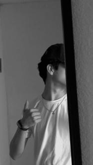 BUSCO AMIGA CON DERECHOS en La Paz - Imagen 1