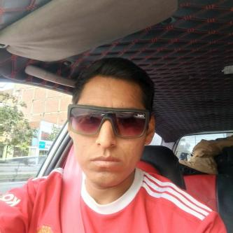 BUSCO AMISTAD PARA PASAR EL RATO en Lima - Imagen 1