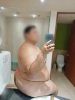 BUSCO CHOLOS ACTIVOS MACHOS en Chihuahua - Imagen 3