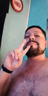 BUSCO MADURO ACTIVO PARA PASARLO RICO en Chillán - Imagen 1