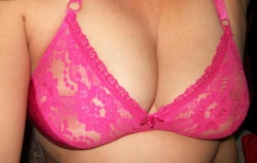 BUSCO SEXO OCASIONAL! en Casas Alemán - Imagen 1