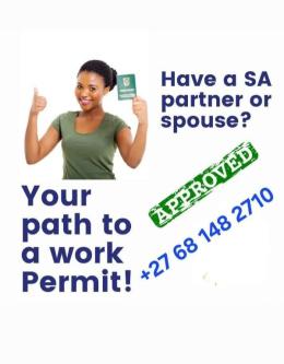 BUSINESS VISA AND COMPANY REGISTRATION in Port Elizabeth - Image 2