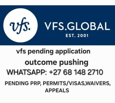 BUSINESS VISA AND COMPANY REGISTRATION in Port Elizabeth - Image 5