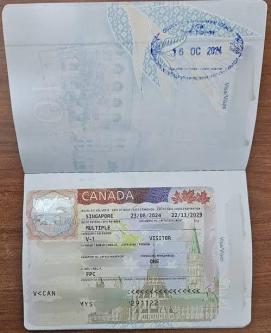 BUSINESS VISA AND COMPANY REGISTRATION in Port Elizabeth - Image 6