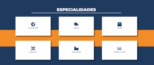 BUTNER CORPORATE S.L. en Madrid - Imagen 2