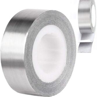 BUTUTUOZ Racquet Counterweigh Sticker Outdoor Self-Adhesion … in Singapore - Image 1