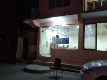 Bab e Gilgit Inn in Mingora - Image 1