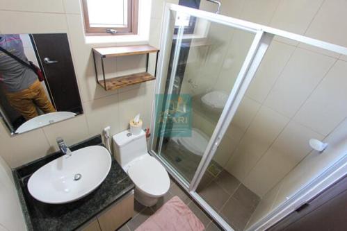 Bacayan, Cebu, House For Rent in Consolacion - Image 1