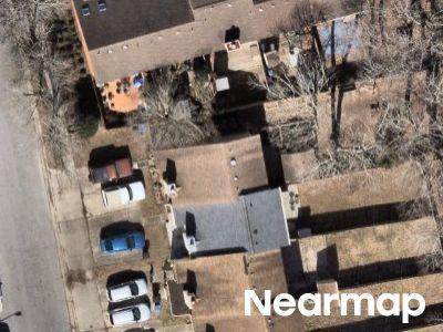 Back Acres Rd in Virginia Beach - Image 1