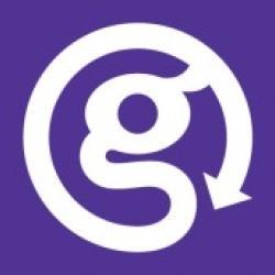 Back-End Developer - Platform Systems in Johannesburg - Image 1