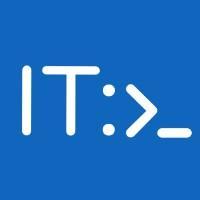 Backend Developer (w/m/d) - Peine in Peine - Bild 1