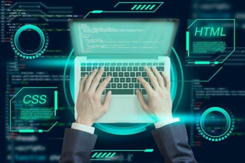 Backend Development Certification in Selaiyu - Image 1