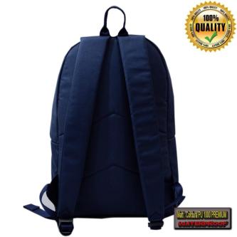 Backpack Premium School Backpack Model C1 - Water … in Singapore - Image 1