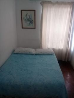• Backpacker Beds Open Today – Accoustix Backpackers in Randburg - Image 1