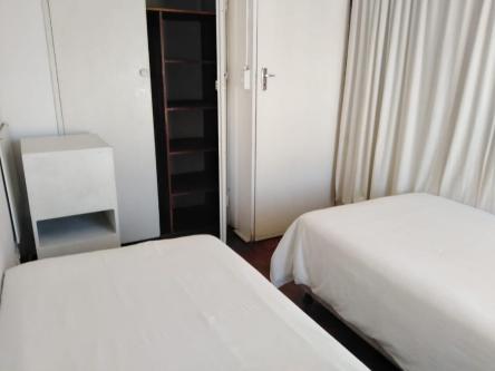 • Backpacker Beds Open Today – Accoustix Backpackers in Randburg - Image 2