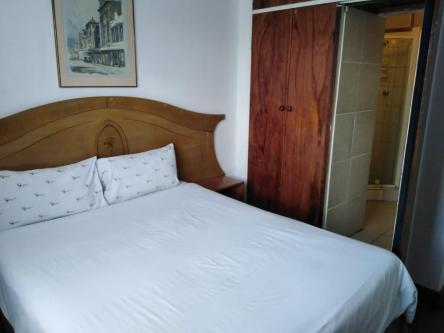 • Backpacker Beds Open Today – Accoustix Backpackers in Randburg - Image 4