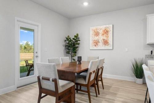 Backwater Rd, Port Saint Joe, Home For Rent in Tallahassee - Image 1