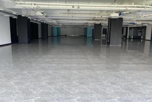 Baclaran, Paranaque, Office For Rent in Marikina - Image 1