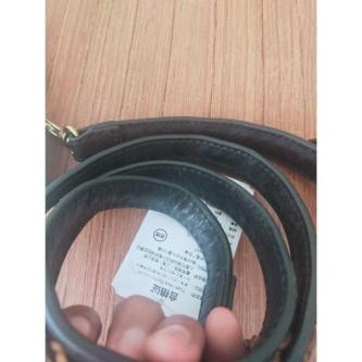 Bag strap* in George Town - Image 1