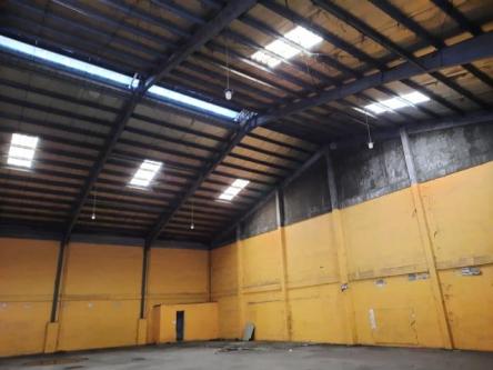 Bagbaguin, Valenzuela, House For Rent in San Juan - Image 1