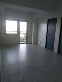 Bagumbayan, Quezon, Condo For Sale in Soccorro - Image 1