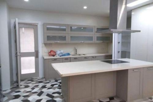 Bagumbayan, Quezon, House For Rent in Soccorro - Image 1