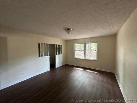 Bahama Loop, Fayetteville, Home For Rent in Fayetteville - Image 1