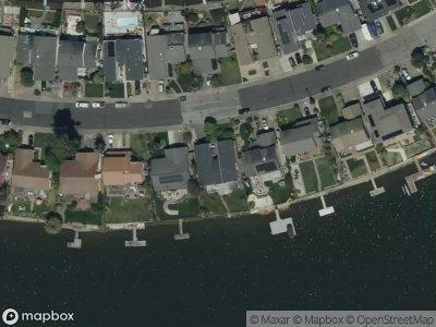 Bahama Reef in San Rafael - Image 1