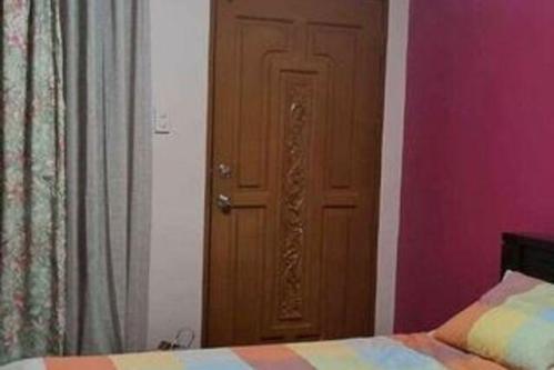 Bahay Toro, Quezon, House For Rent in Santo Cristo - Image 1