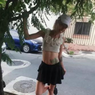 Bailarina profesional en Guayaquil - Imagen 4
