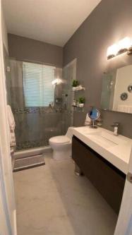 Bailey St, Boca Raton, Home For Rent in Delray Beach - Image 1