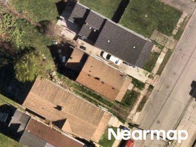 Baitz Ave in Buffalo - Image 1