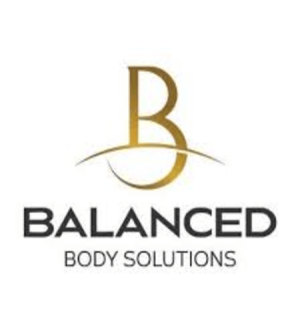 Balanced Body Solutions in Richmond - Image 1