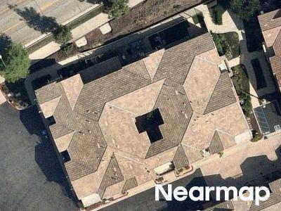 Balboa Blvd in Santa Clarita - Image 1