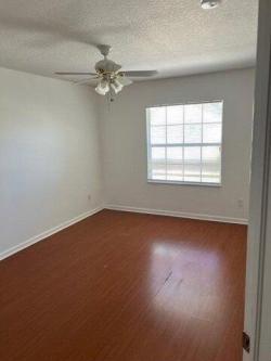 Baldwin Blvd, Greenacres, Home For Rent in Boynton Beach - Image 1