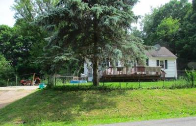 Baldwin Rd in Lansing - Image 1