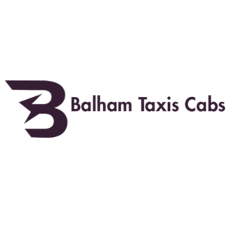 Balham Taxis Cabs in Corfe Mullen - Image 1